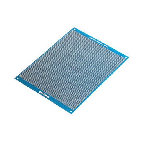 SGNS-UN150200T02-2.54P-001