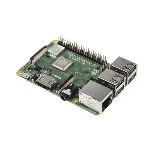 Raspberry Pi 3 ×4個セット Amazon.co.jp: RasTec RasTech Raspberry Pi 4 ケース セット 9