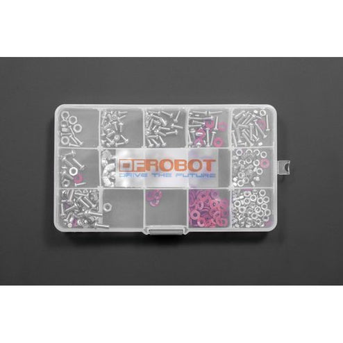 DFROBOT-FIT0224