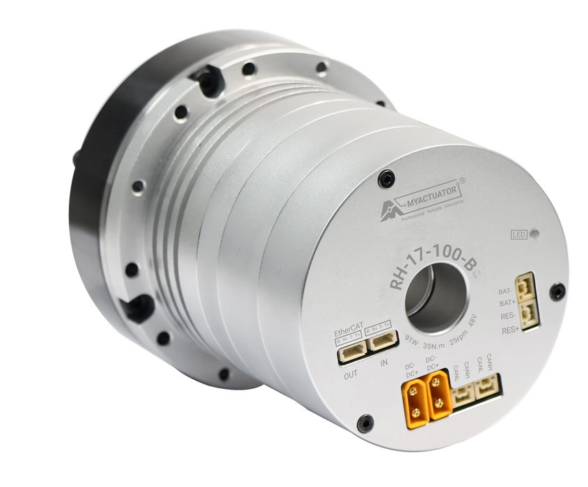 MYACTUATOR-1103041000331200