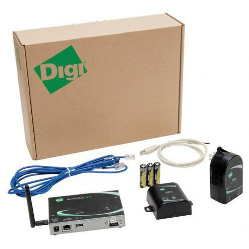 DIGI-X4K-Z1J-00015-W1