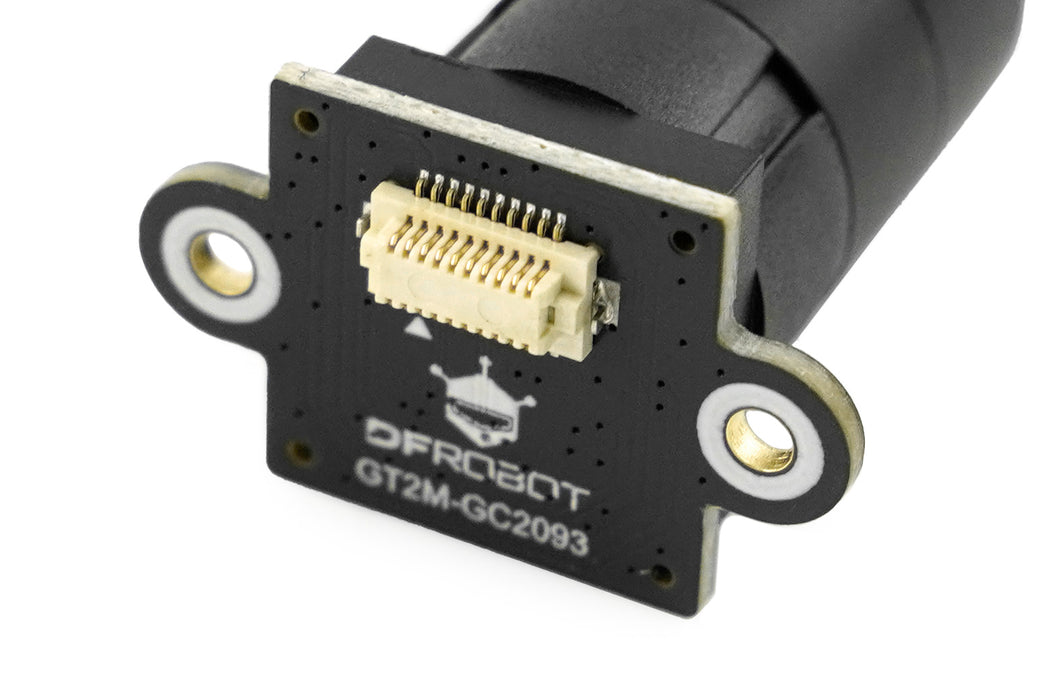 DFROBOT-SEN0683