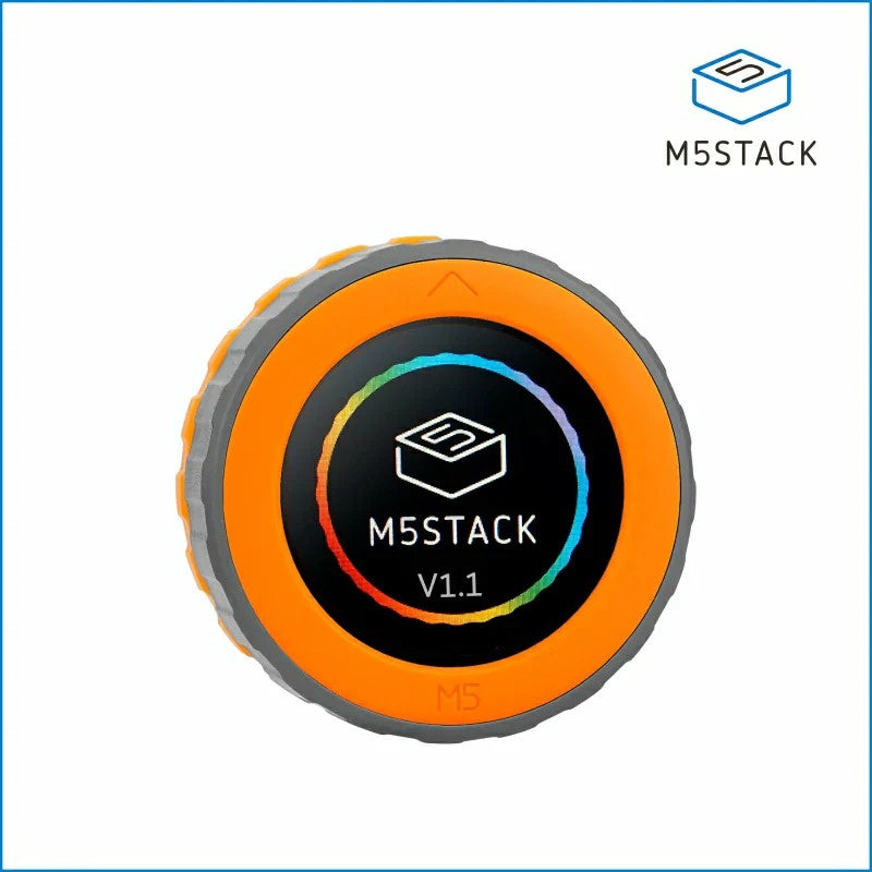 M5STACK-K130-V11