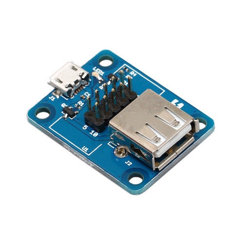 SSCI-034371