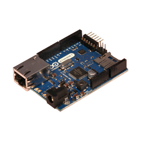 ARDUINO-A000050