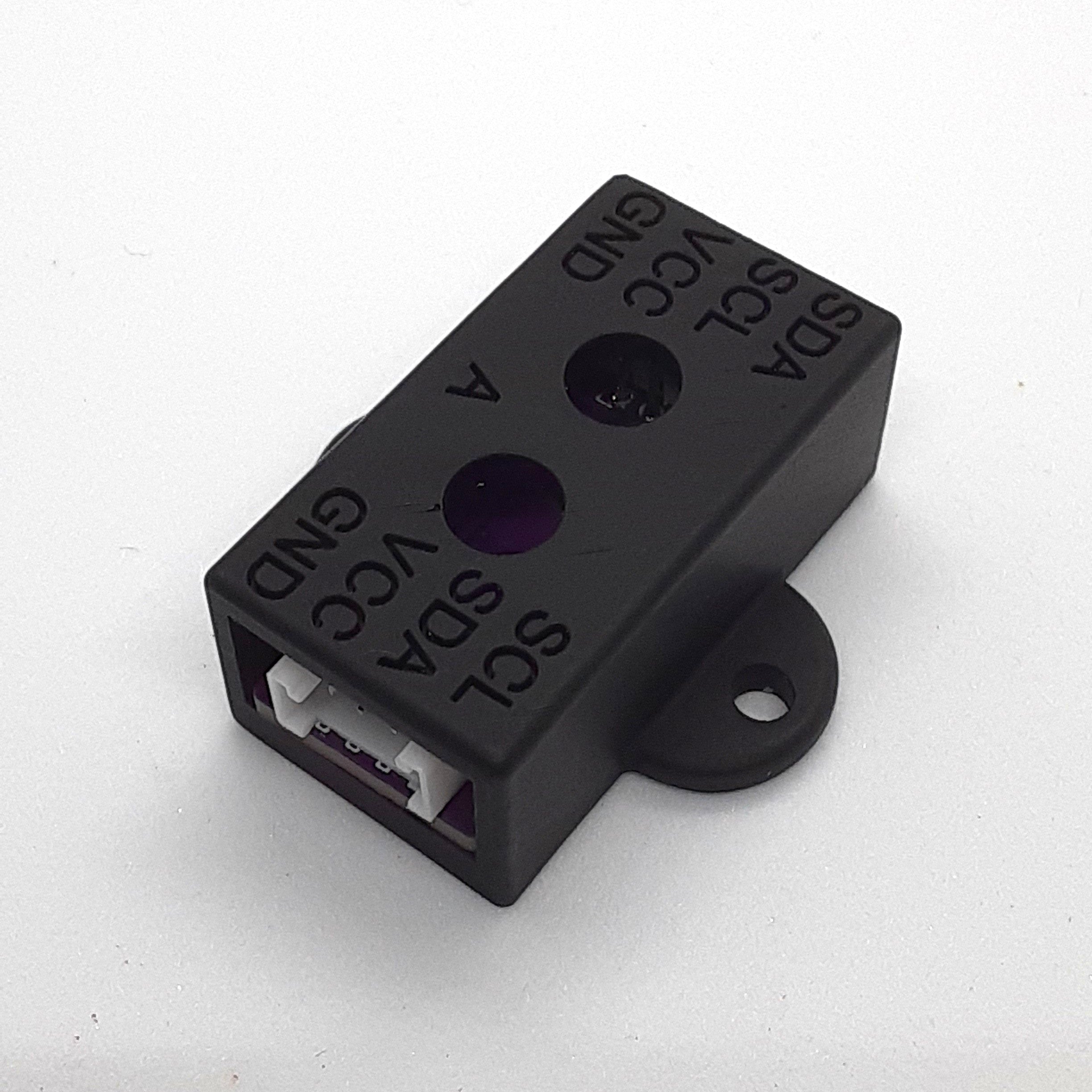 KO_Dream_F-058