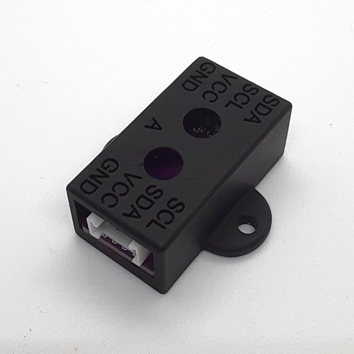 KO_Dream_F-058