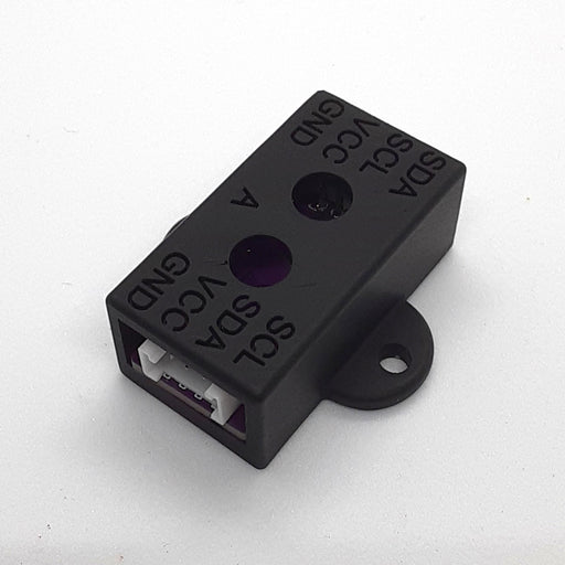 KO_Dream_F-058