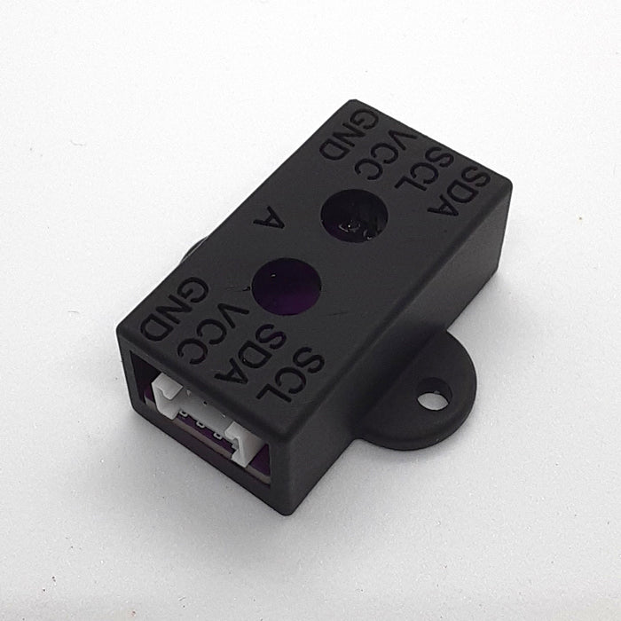 KO_Dream_F-058