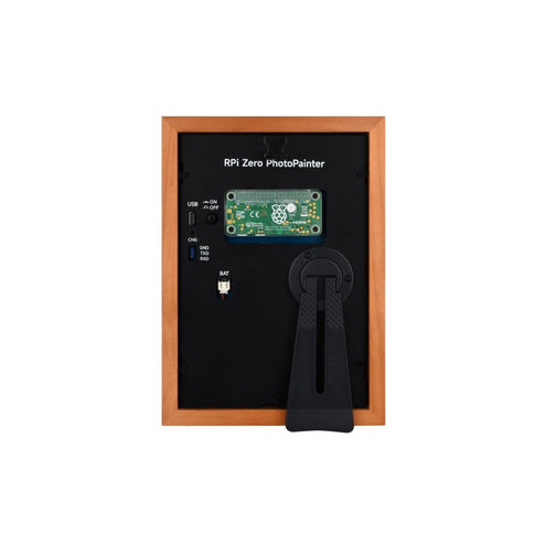 WAVESHARE-33280