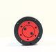 MYACTUATOR-1102010280330200