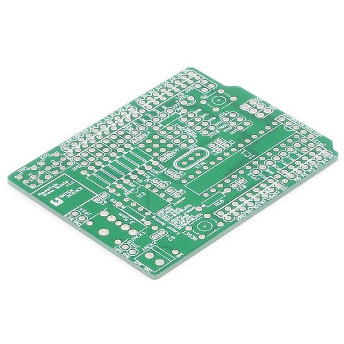 SSCI-013000