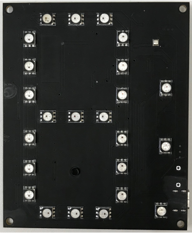 ITEC-002