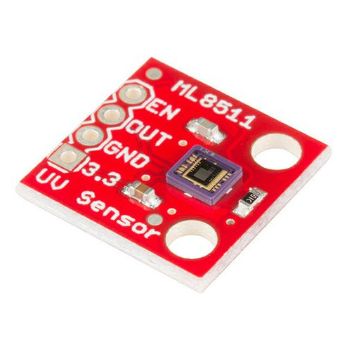 SFE-SEN-12705