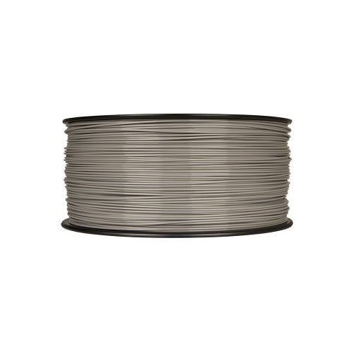MAKERBOT-MP06236