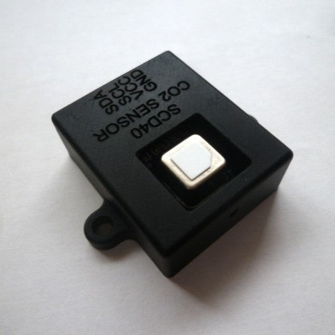 KO_Dream_F-048