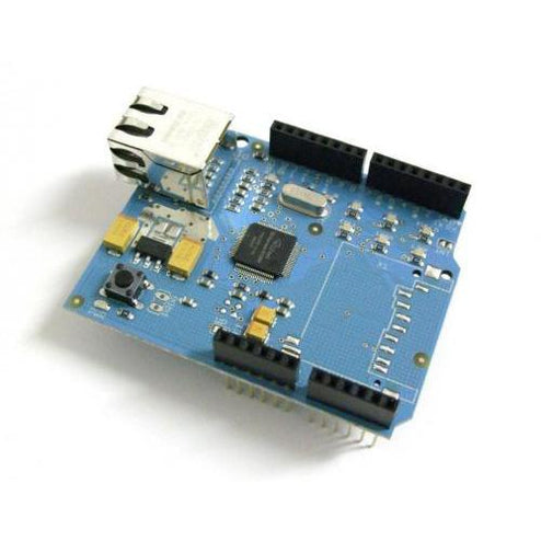 ARDUINO-A-013
