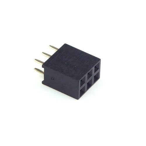 SSCI-020190