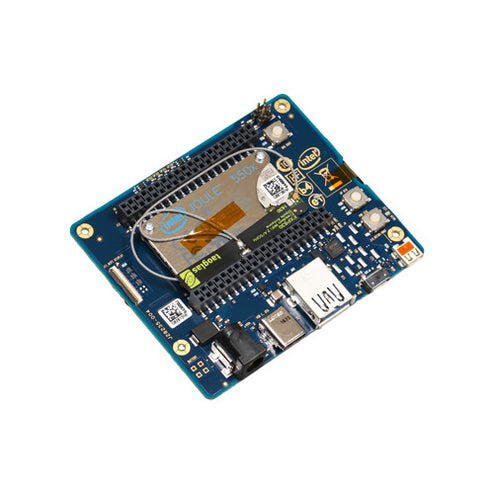 INTEL-JOULE550X-DEV-KIT