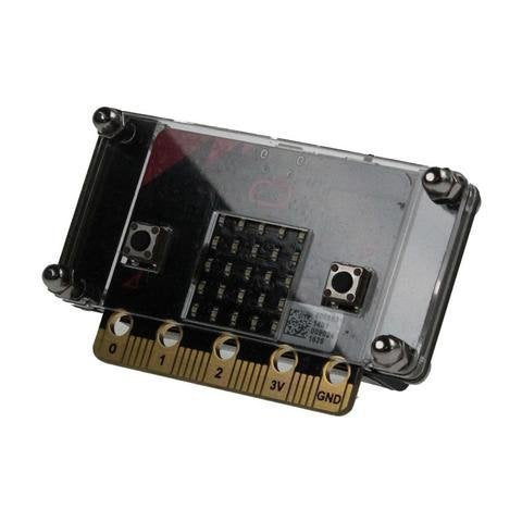 PIMORONI-PPMB00107