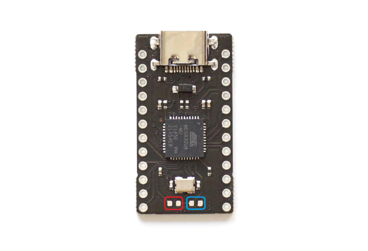 ABK-001