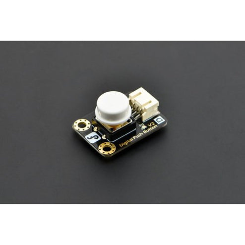 DFROBOT-DFR0029-W