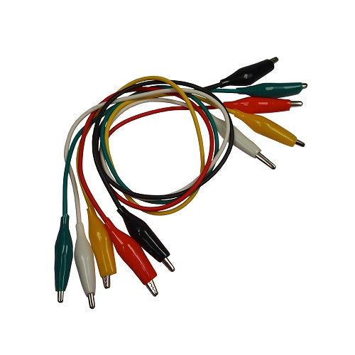 SEDU-052788