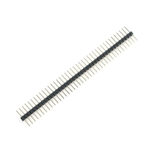 SSCI-019392