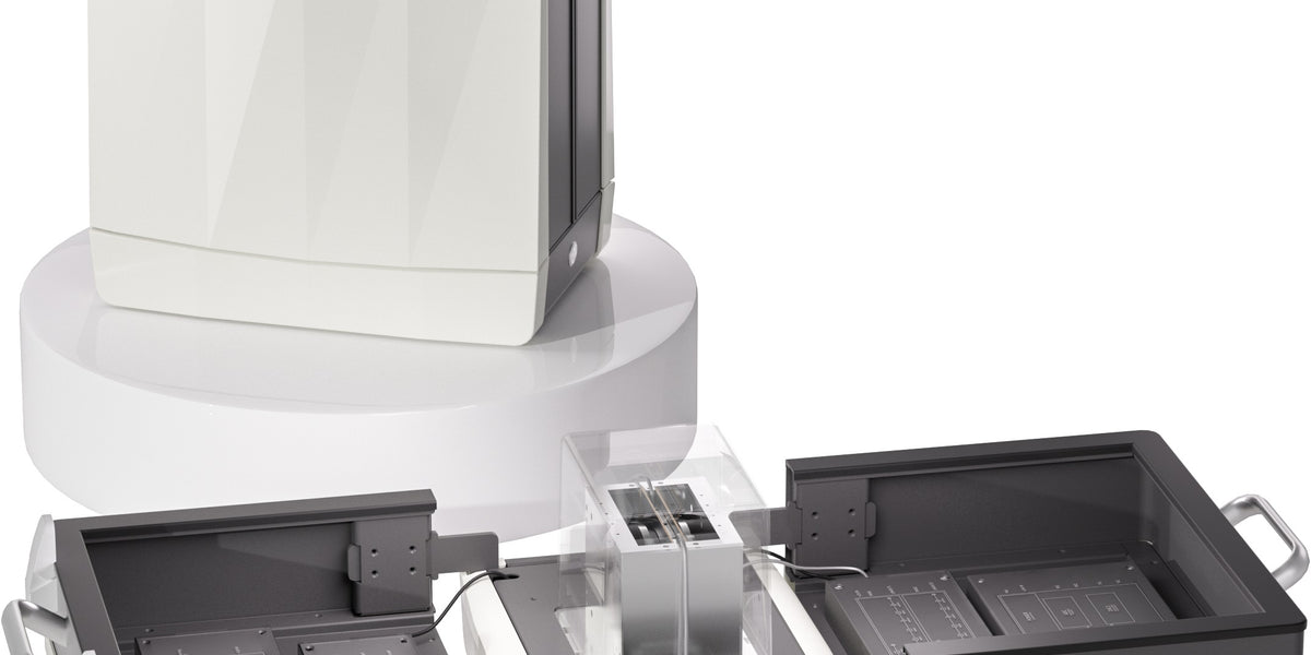 a15e4a9f-27ad-4c8f-9fd6-