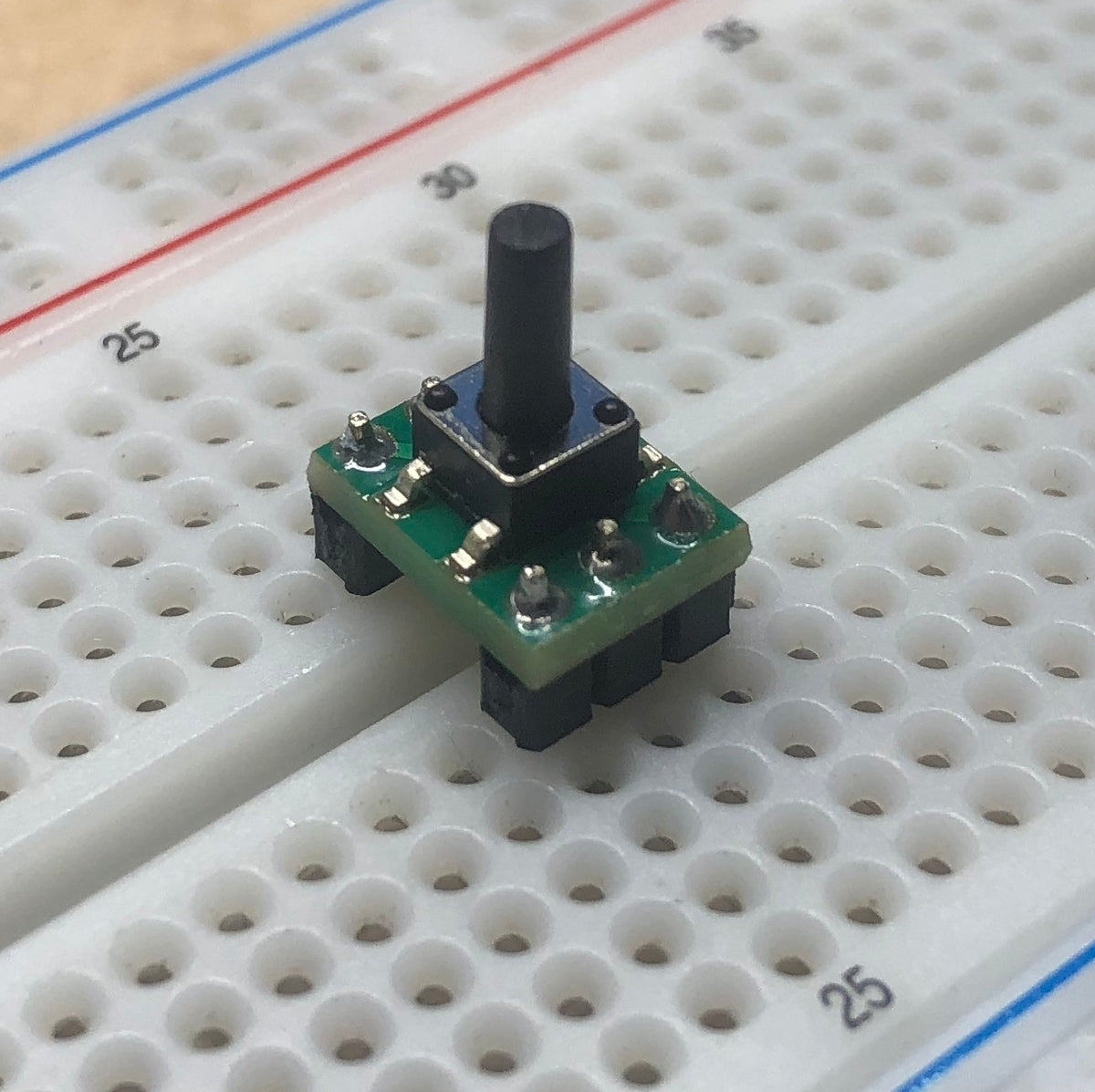 a181e3d8-d1f4-48a7-ae84-