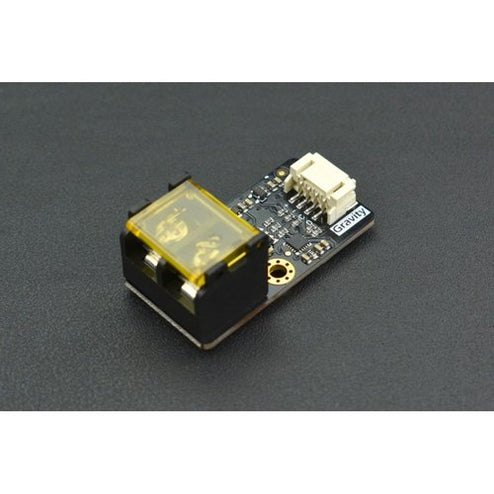 DFROBOT-DFR0558