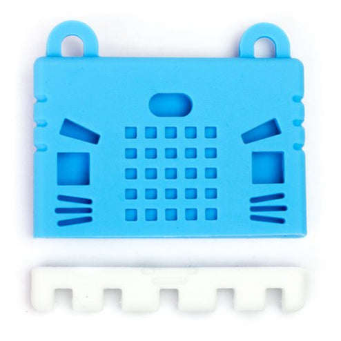 PIMORONI-KBOT003