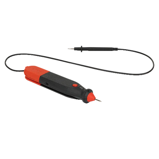 Pokit Pro - グレー x レッド — スイッチサイエンス Pokit Pro - グレー x レッド — スイッチサイエンス