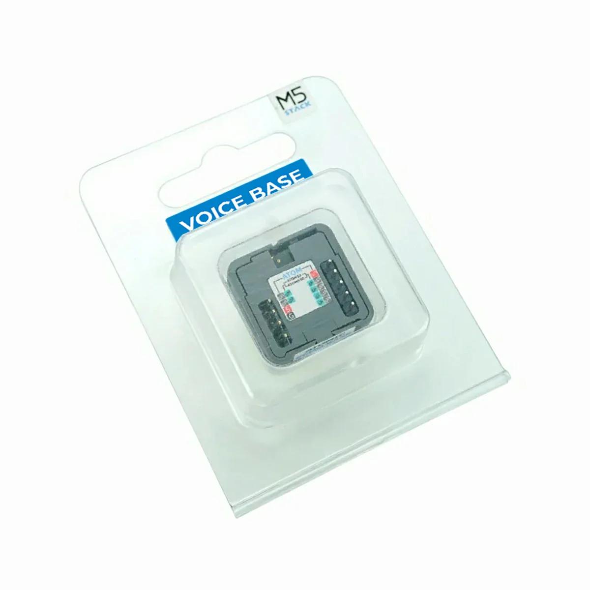 M5STACK-A149