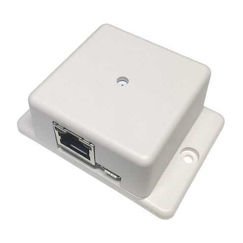 Y2KB-013