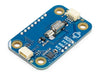 ARDUINO-ABX00130