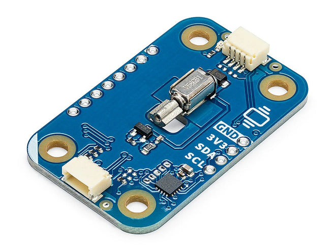 ARDUINO-ABX00130
