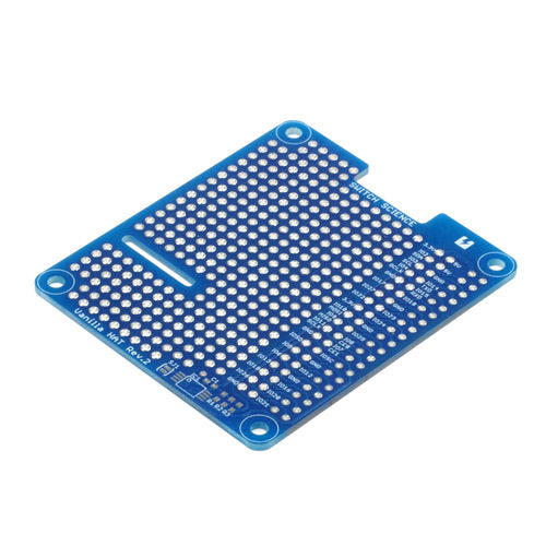 SSCI-019057