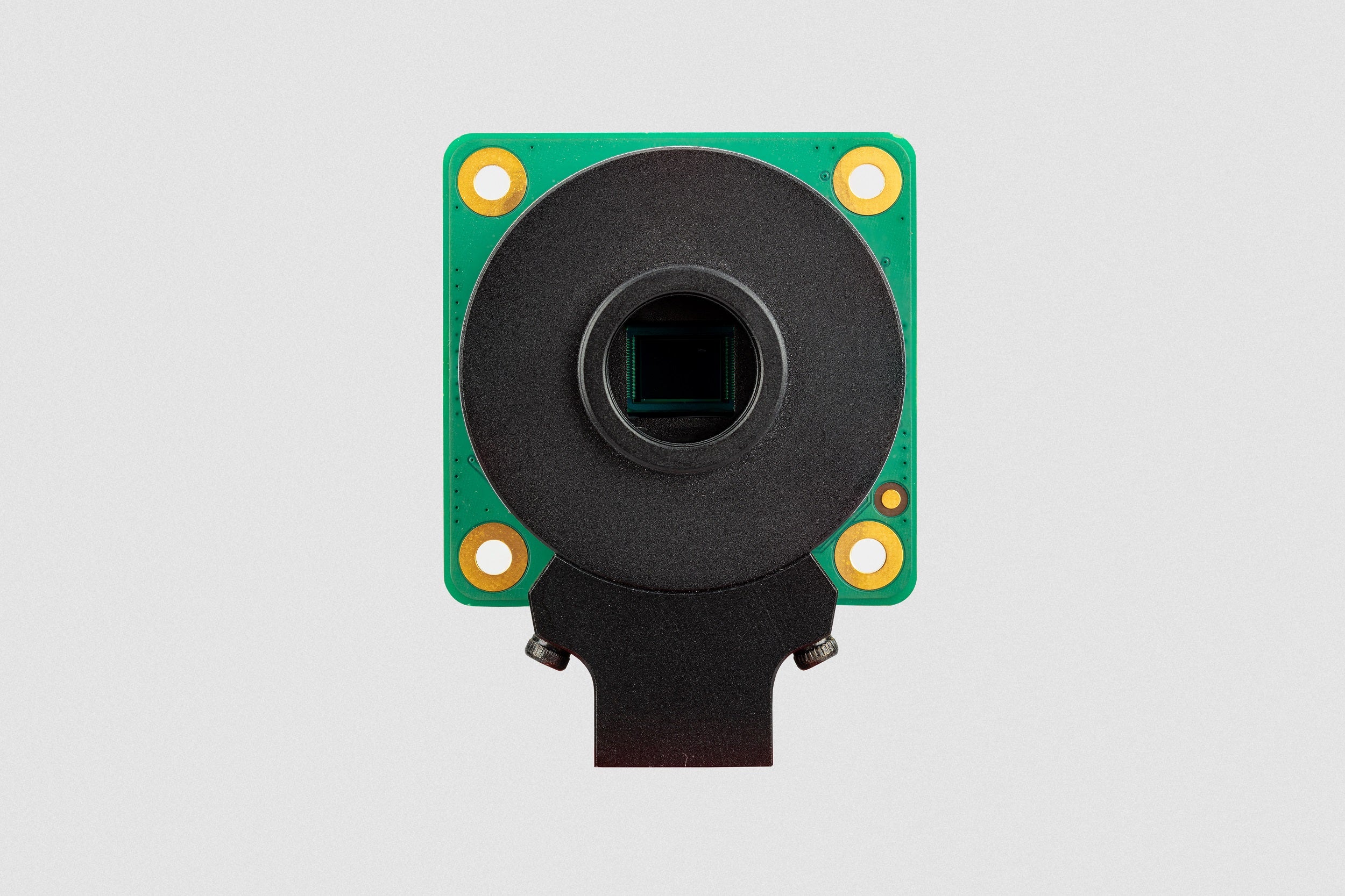 RPI-SC0870