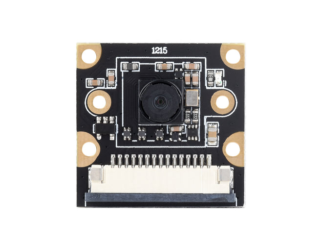 DROBOTICS-RDK-X5-RS800WCAM