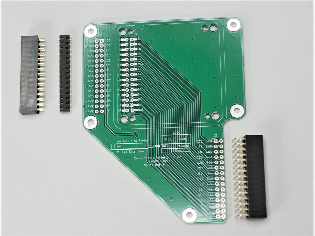 a2edaf52-1c02-478f-9da8-