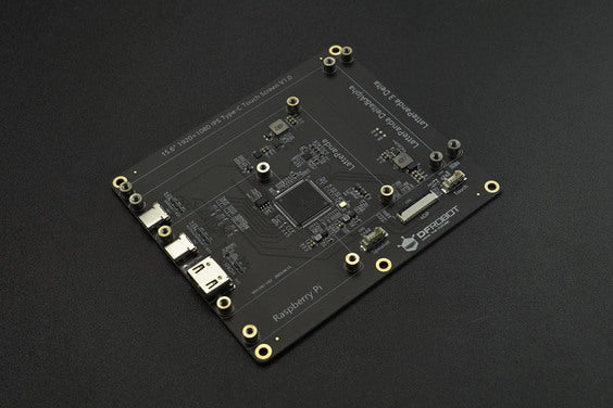 DFROBOT-DFR1045
