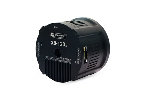 MYACTUATOR-1102040200330200