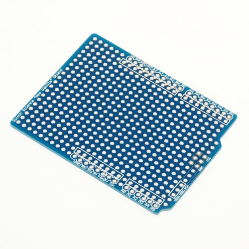 SSCI-PCB-NVLBL