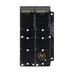 ARGON40-A24-008-AR-V5-NVME-DUO-BOARD
