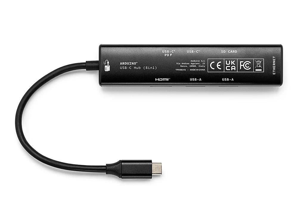 ARDUINO-TPX00241