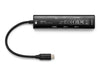 ARDUINO-TPX00241