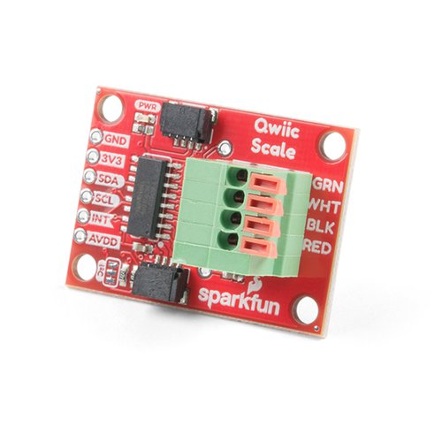 SFE-SEN-15242