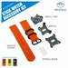 M5STACK-A173