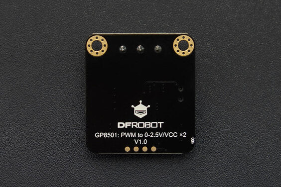 DFROBOT-DFR1037